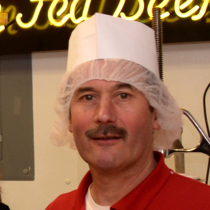 kurt3 Richwood Meat Company