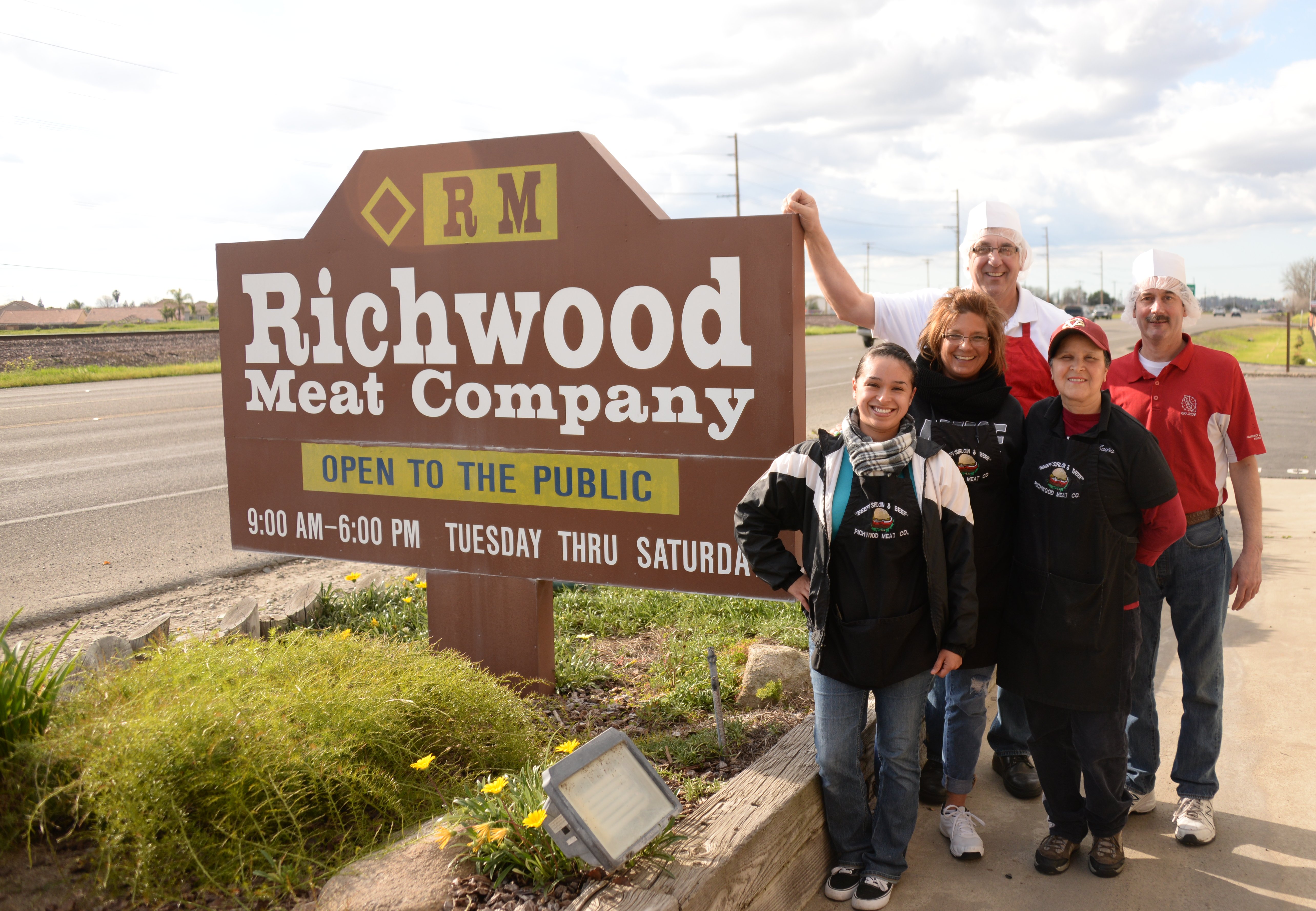 richwood meat co feb 2015 187 Richwood Meat Company
