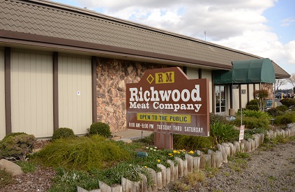 richwood meat co feb 2015 229