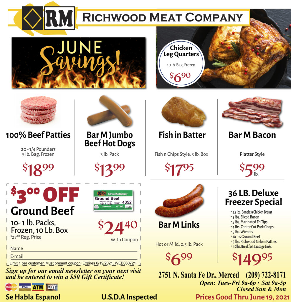 RICH_WEB060721 Richwood Meat Company