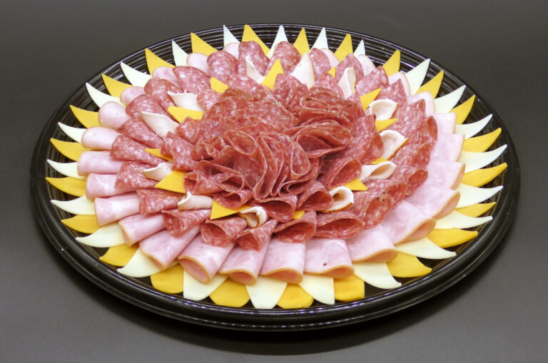 Deli Richwood Meat Company