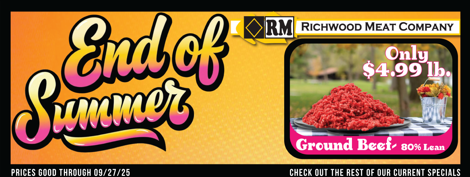 FB-HEADER-09-27-25