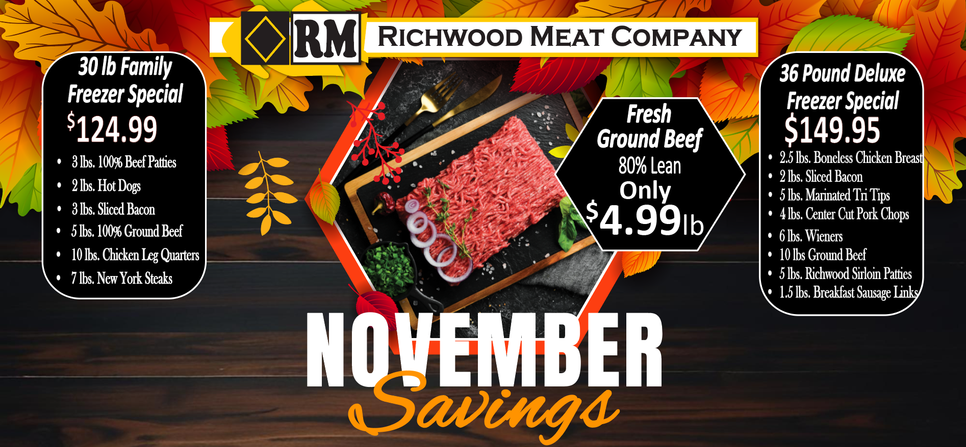 Screenshot 2025-10-27 100524